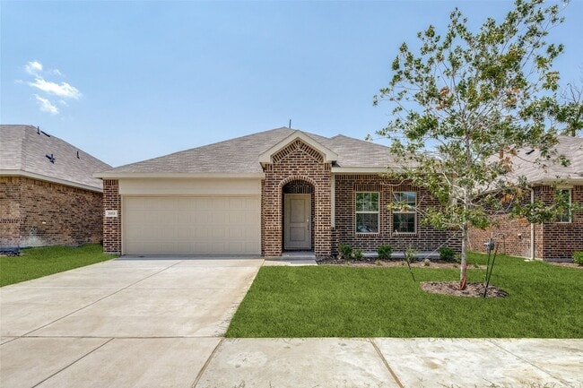 Building Photo - 3313 Swift Fox Wy Rental