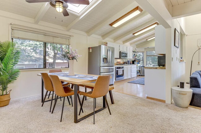 Photo - 2820 Greenway Dr Unidad ID1304853P