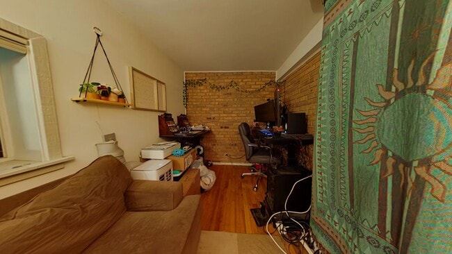 Photo - 831 W Wrightwood Ave Unit G