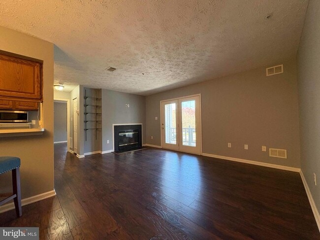 Photo - 12212 Eagles Nest Ct Unit H