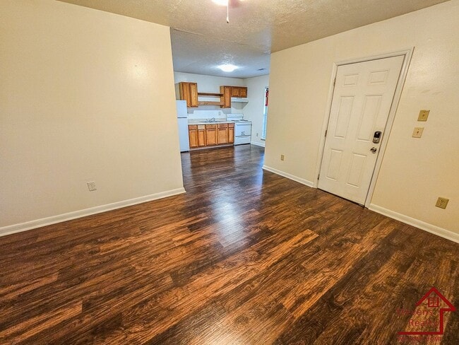 289 Dogwood Pointe Dr Unit 1