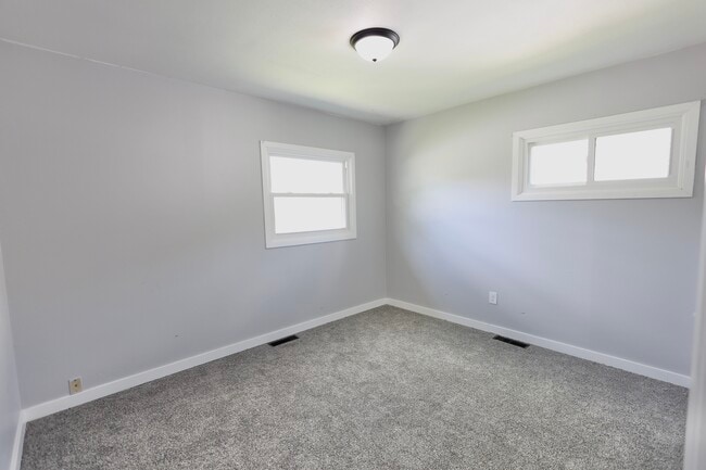 Photo - 2851 Fillmore Ln