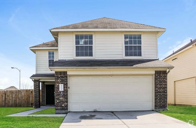 Building Photo - 17630 Lady Slipper Rd Rental