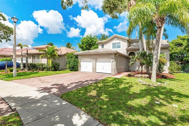 Photo - 315 W Cypress Cove Cir Casa