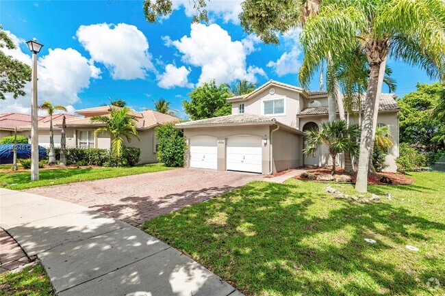 Building Photo - 315 W Cypress Cove Cir Rental