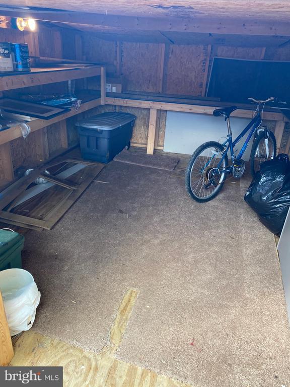 Photo - 14105 Honey Hill Ct