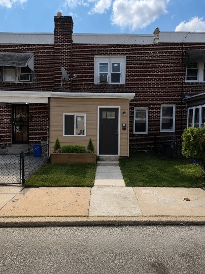 Building Photo - 5706 Reedland-