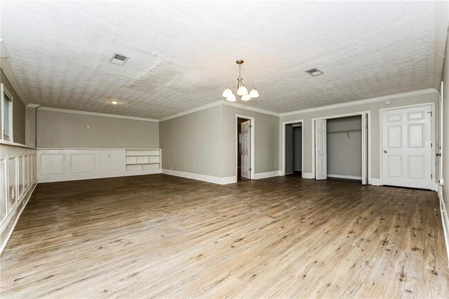 Photo - 2207 Boulder Springs Dr