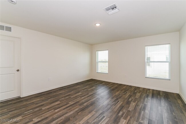 Photo - 3817 NW 41st St House