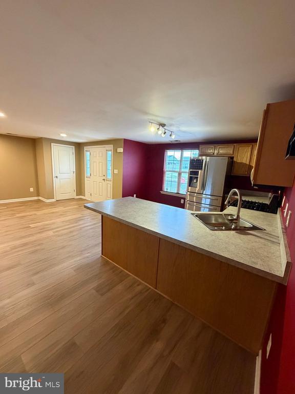 Photo - 2407 Saratoga Ave