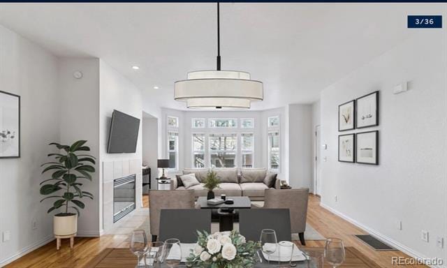 Photo - 30 Garfield St