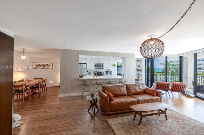 Photo - 4000 Towerside Terrace Unit 308