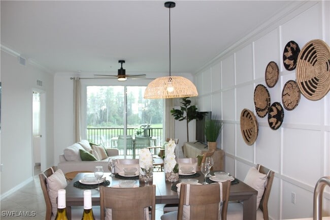 Photo - 5527 Double Eagle Cir Unidad 3843