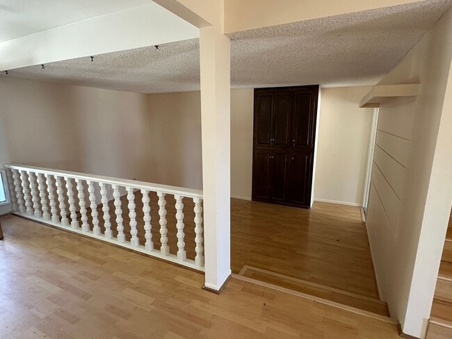 Photo - Beautiful 4 Bedroom 2 Bath Home in Orcutt ...