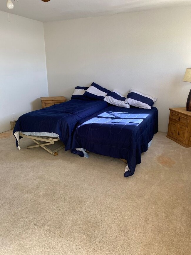 Photo - 615 Freeman Ave