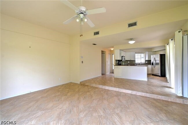 Photo - 9 Park Ln Cir