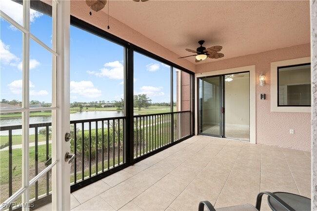 Photo - 24399 Baltic Avenue Condo Unit 102