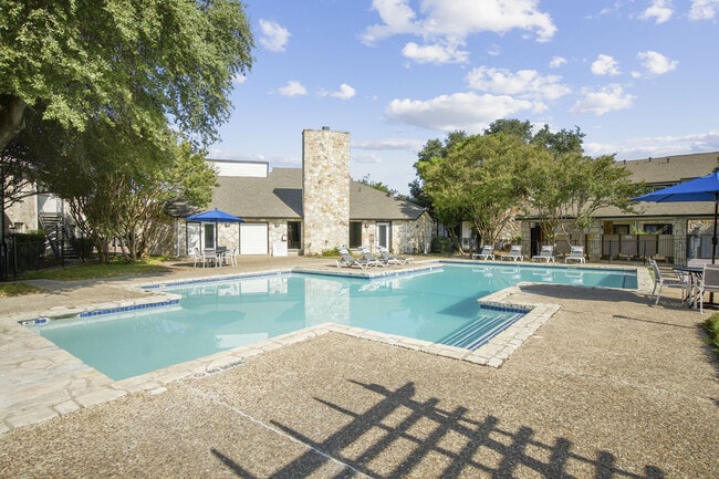 Photo - Highland Ridge