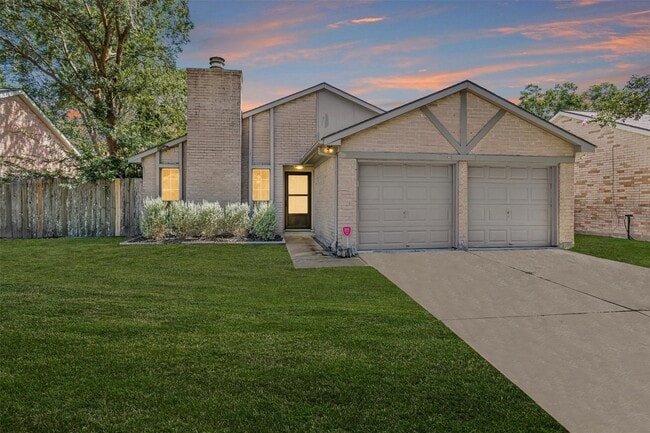 Building Photo - 22819 Capitol Landing Ln