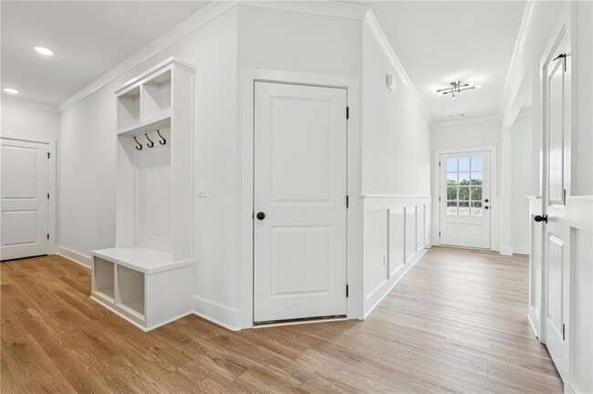 Photo - 3022 Hosch Retreat Dr