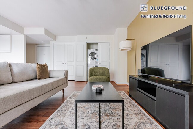 Photo - 4001 9th St N Unit SI FL13-ID1174