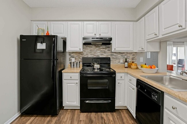 cocina optimizada web v2 - Advenir at Walden Lake