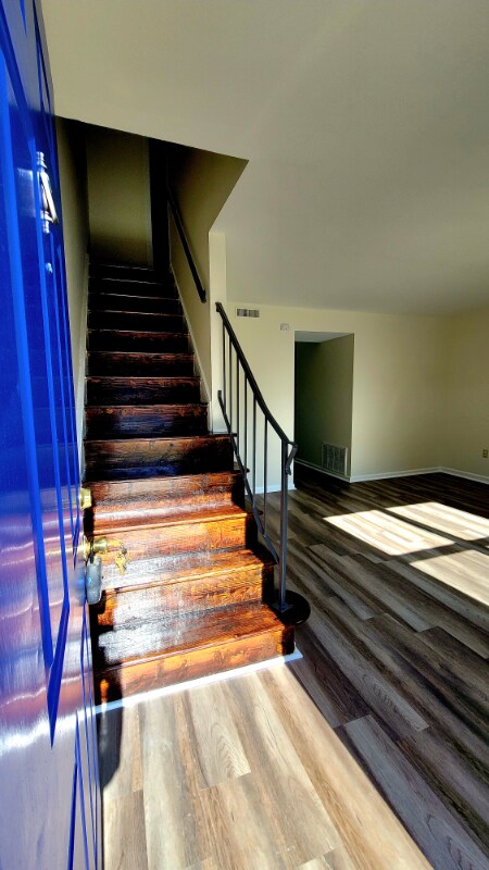 Photo - 1400 Meridian Ave