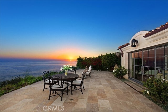 Building Photo - 57 Monarch Bay Dr