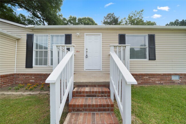 Photo - 16333 Lone Corral Ct