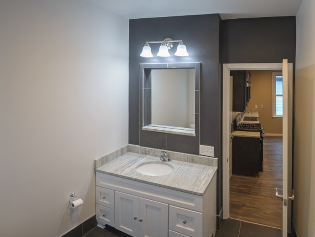 Photo - 1834 N Arlington Pl Unidad A