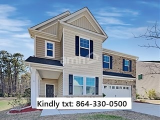 Building Photo - 137 Blackwater Way Rental