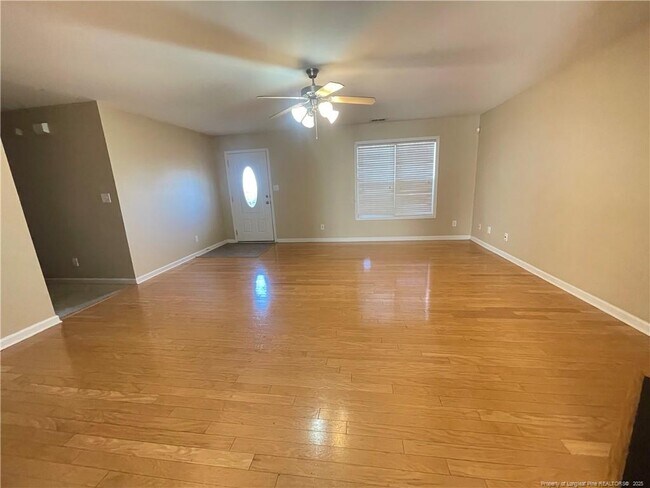 Photo - 1932 Lioncoward Dr