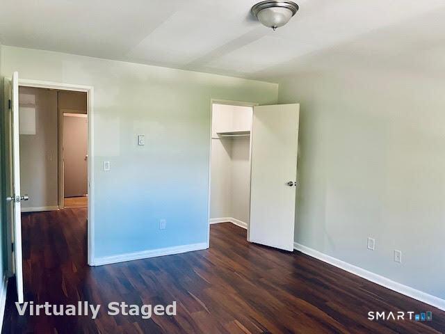 Photo - 45 Monroe St Unit B8