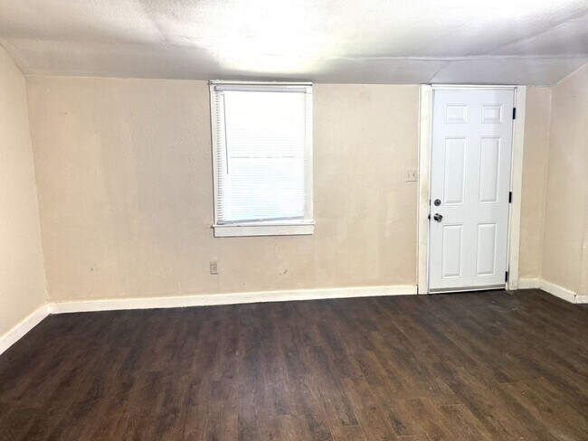 Photo - Bigger Than a Tiny House!