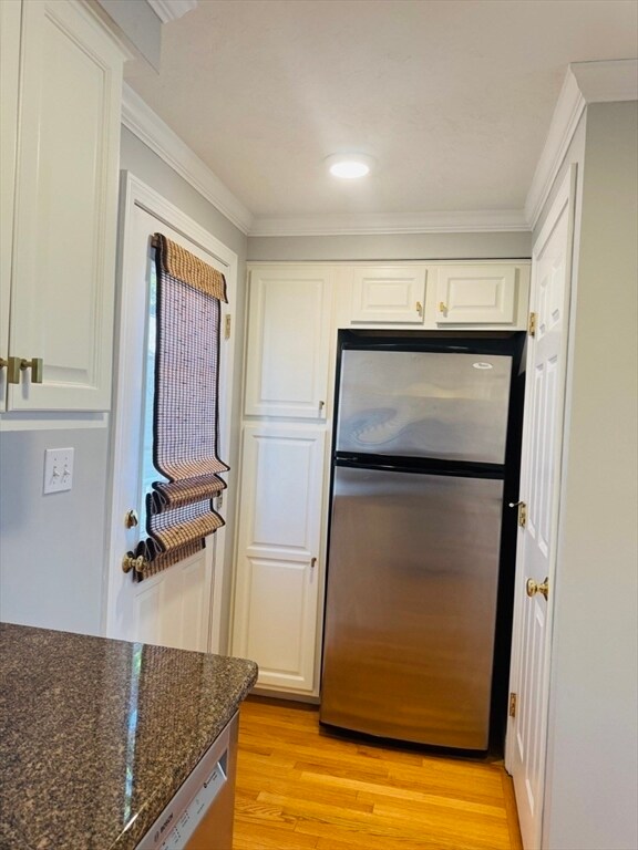 Photo - 111 Hammond St