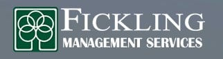 Fickling & Company