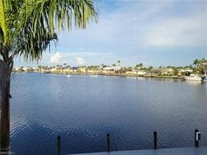 Building Photo - 408 Tudor Dr Unit Bimini Basin - Tudor Dr.