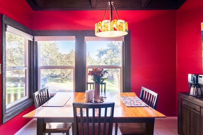 Photo - 2305 Trailside Dr Unidad SI ID1054222P