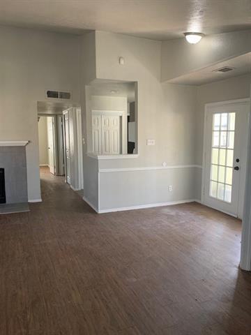 Photo - 2526 Sunflower Dr