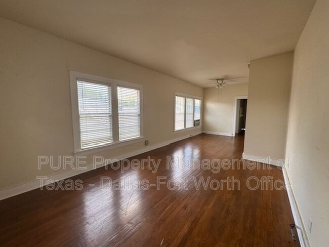 Photo - 3762 W 7th St