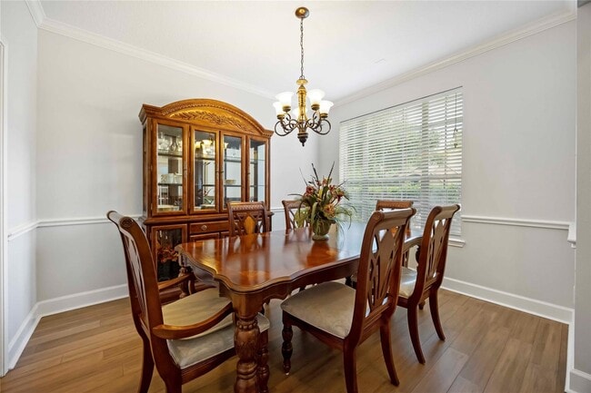 Photo - 13611 Delacey Ln