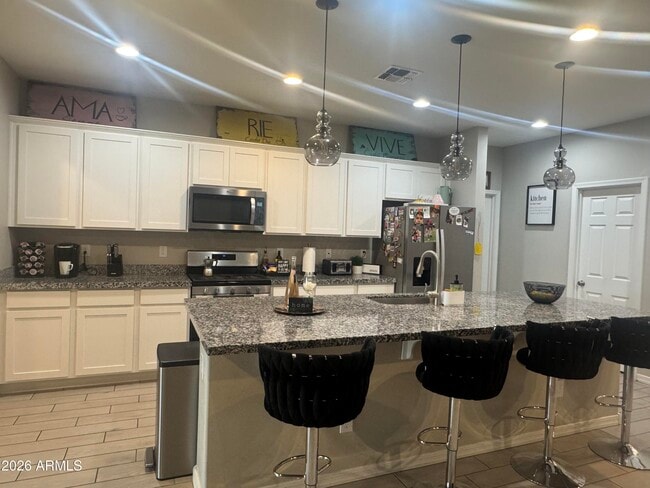 Photo - 12355 W Whyman Ave