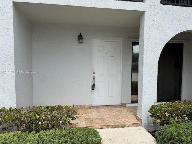 Photo - 18226 Mediterranean Blvd Unit 1603