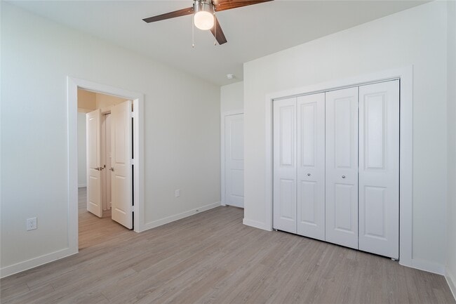Building Photo - 22014 Lesley Grv Ln