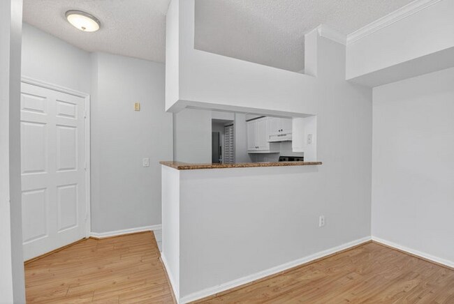 Photo - 3421 Tuscany Way