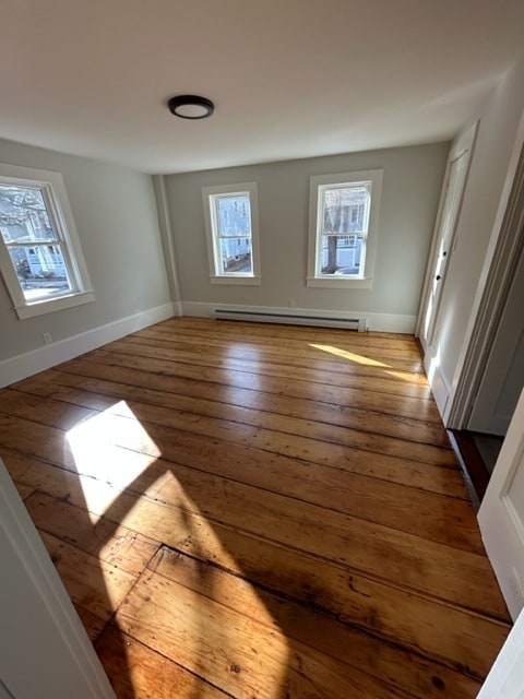Building Photo - 73 Essex St Unit 1 Rental