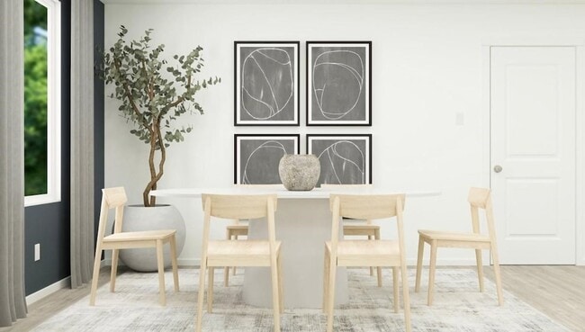 Photo - 1475 Cactus Rose Dr