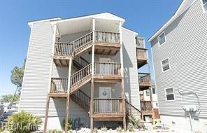 Building Photo - 1522 Chela Ave