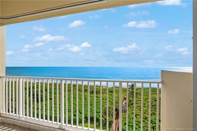 Photo - 3200 N Hwy A1A Unit 805