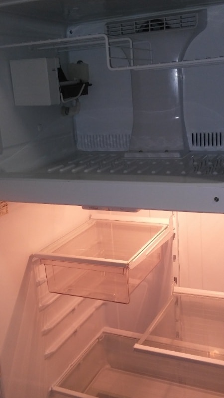 Photo - 1714 Nassau St